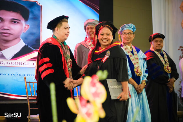 2026 1-Midwifery, Engineering, and Architecture Graduation (87)