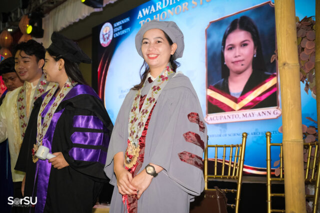 2026 1-Midwifery, Engineering, and Architecture Graduation (88)