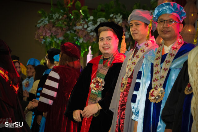 2026 1-Midwifery, Engineering, and Architecture Graduation (89)