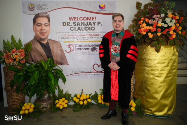 2026 1-Midwifery, Engineering, and Architecture Graduation (9)