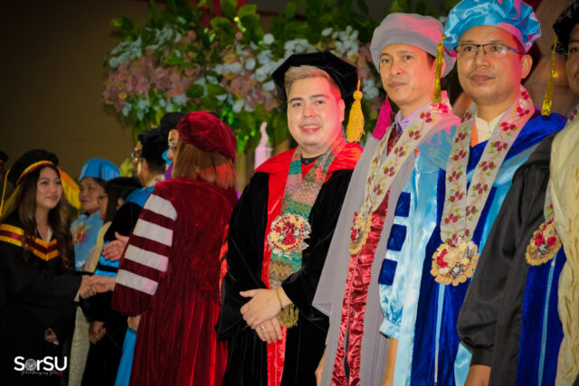 2026 1-Midwifery, Engineering, and Architecture Graduation (90)