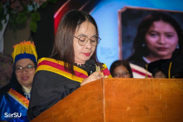 2026 1-Midwifery, Engineering, and Architecture Graduation (91)