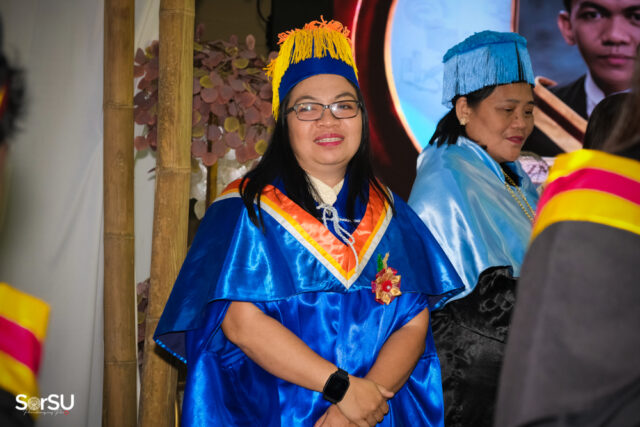 2026 1-Midwifery, Engineering, and Architecture Graduation (92)