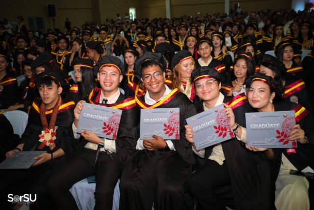 2026 1-Midwifery, Engineering, and Architecture Graduation (93)