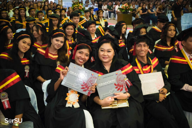 2026 1-Midwifery, Engineering, and Architecture Graduation (94)