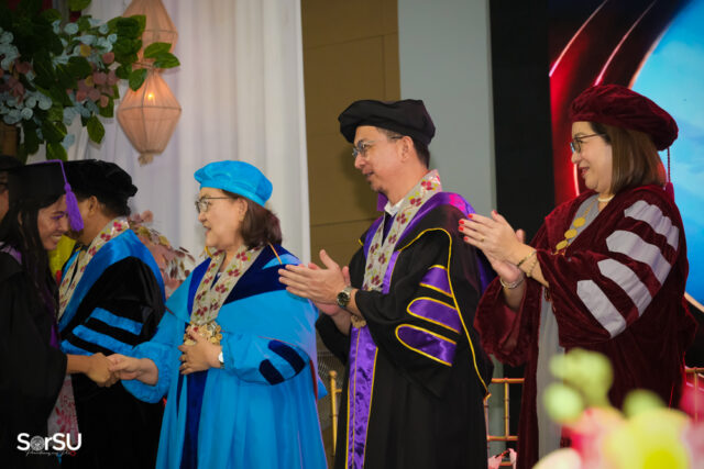 2026 1-Midwifery, Engineering, and Architecture Graduation (95)
