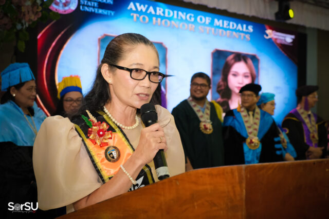 2026 1-Midwifery, Engineering, and Architecture Graduation (96)
