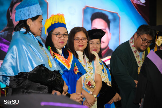 2026 1-Midwifery, Engineering, and Architecture Graduation (97)