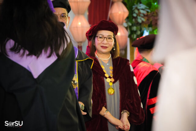 2026 1-Midwifery, Engineering, and Architecture Graduation (98)