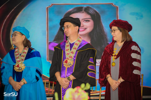 2026 1-Midwifery, Engineering, and Architecture Graduation (99)