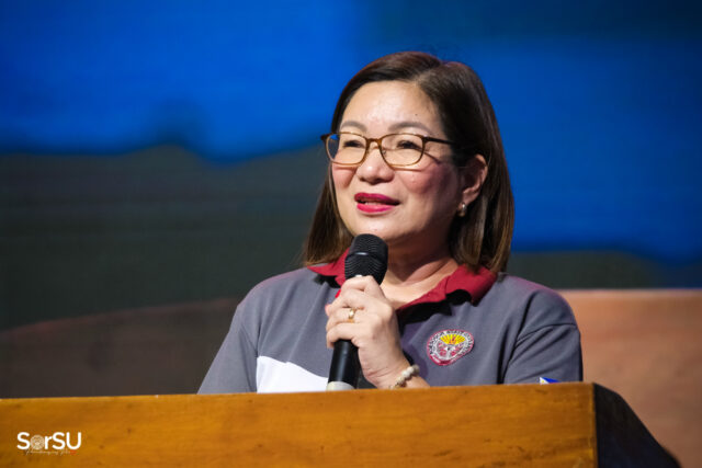 Baccalaureate Mass and Candle-Lighting Ceremony 2026 (101)