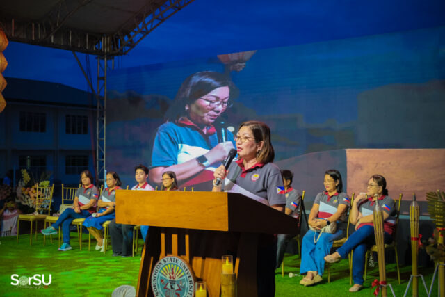 Baccalaureate Mass and Candle-Lighting Ceremony 2026 (102)