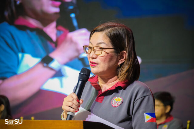 Baccalaureate Mass and Candle-Lighting Ceremony 2026 (103)