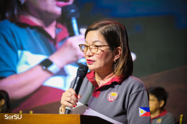 Baccalaureate Mass and Candle-Lighting Ceremony 2026 (104)