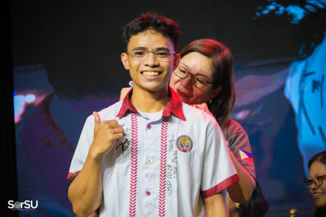Baccalaureate Mass and Candle-Lighting Ceremony 2026 (107)