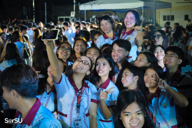 Baccalaureate Mass and Candle-Lighting Ceremony 2026 (108)