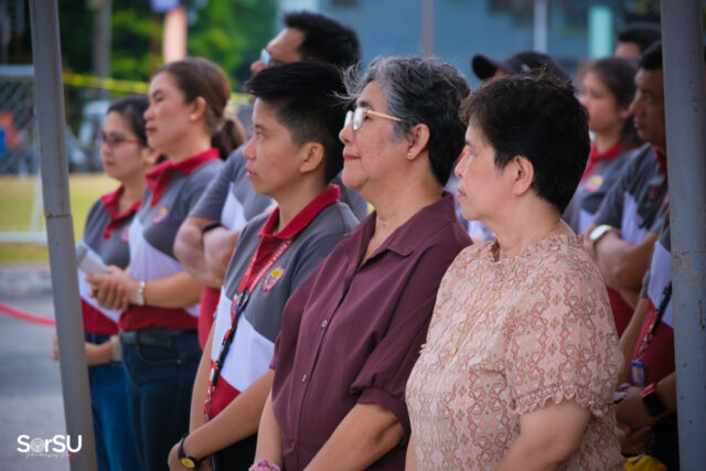 Baccalaureate Mass and Candle-Lighting Ceremony 2026 (12)