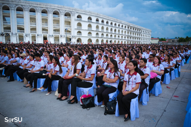 Baccalaureate Mass and Candle-Lighting Ceremony 2026 (15)
