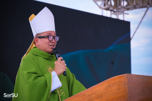 Baccalaureate Mass and Candle-Lighting Ceremony 2026 (16)