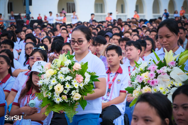 Baccalaureate Mass and Candle-Lighting Ceremony 2026 (17)