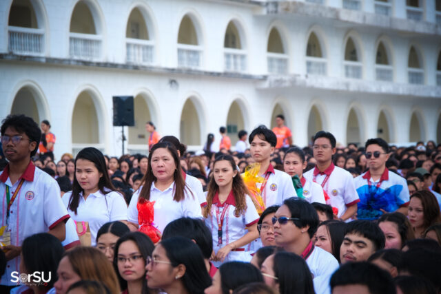 Baccalaureate Mass and Candle-Lighting Ceremony 2026 (18)