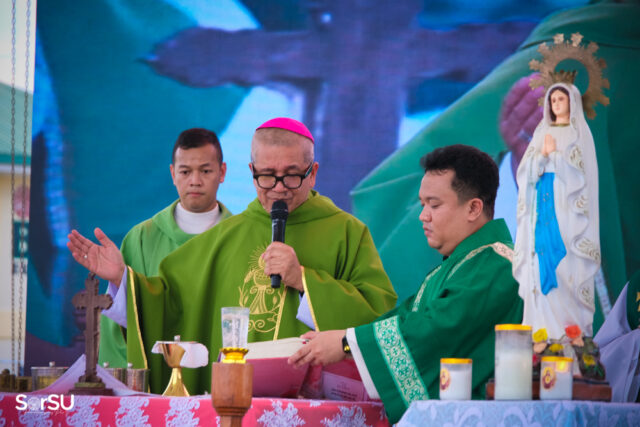 Baccalaureate Mass and Candle-Lighting Ceremony 2026 (19)