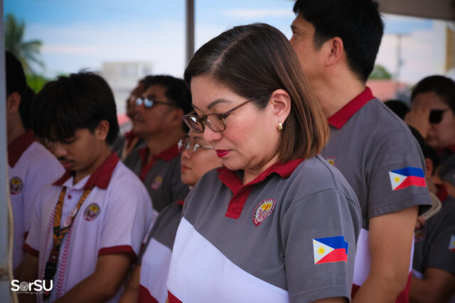 Baccalaureate Mass and Candle-Lighting Ceremony 2026 (20)