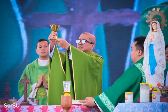 Baccalaureate Mass and Candle-Lighting Ceremony 2026 (21)