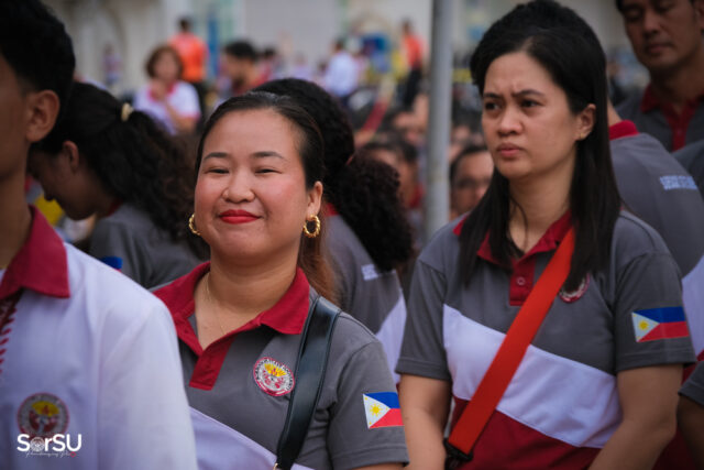 Baccalaureate Mass and Candle-Lighting Ceremony 2026 (22)