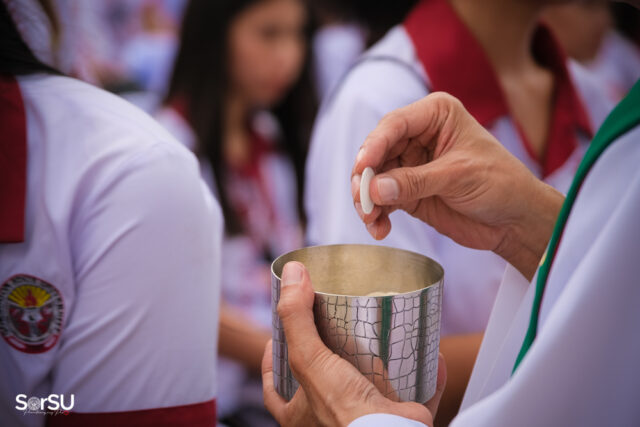 Baccalaureate Mass and Candle-Lighting Ceremony 2026 (23)