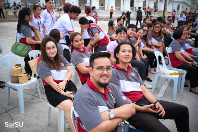 Baccalaureate Mass and Candle-Lighting Ceremony 2026 (26)