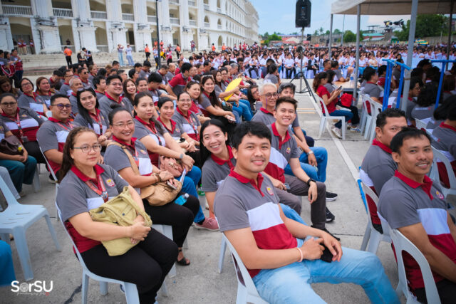 Baccalaureate Mass and Candle-Lighting Ceremony 2026 (27)