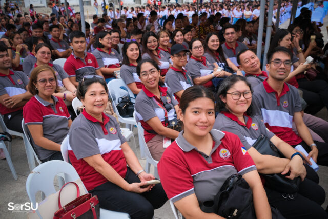 Baccalaureate Mass and Candle-Lighting Ceremony 2026 (28)