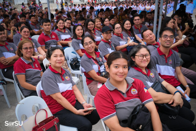 Baccalaureate Mass and Candle-Lighting Ceremony 2026 (29)
