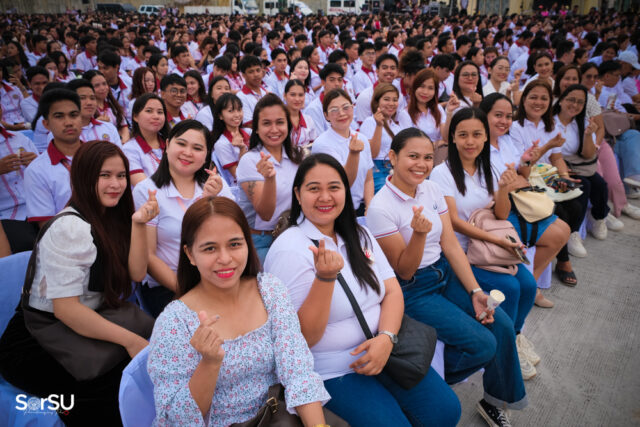 Baccalaureate Mass and Candle-Lighting Ceremony 2026 (30)