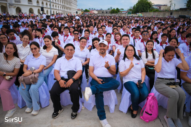 Baccalaureate Mass and Candle-Lighting Ceremony 2026 (31)