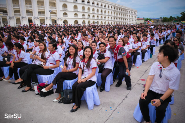Baccalaureate Mass and Candle-Lighting Ceremony 2026 (33)