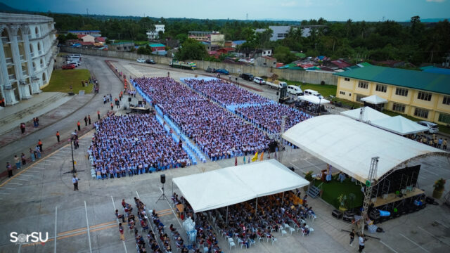 DCIM101MEDIADJI_0127.JPG