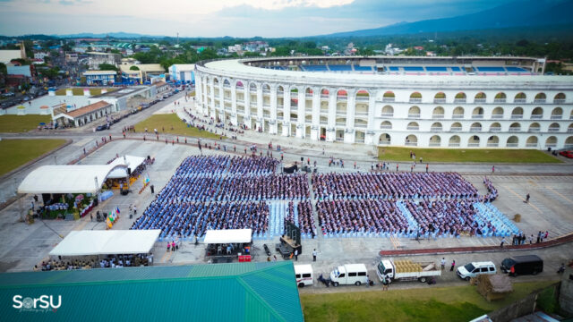 DCIM101MEDIADJI_0132.JPG