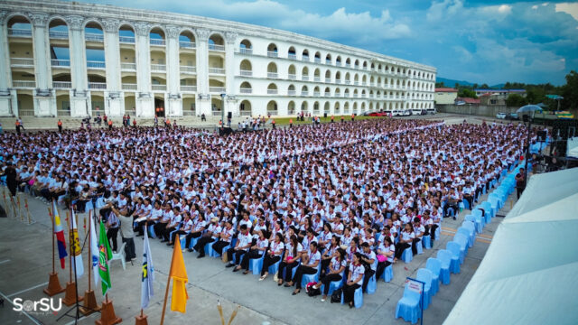 DCIM101MEDIADJI_0137.JPG