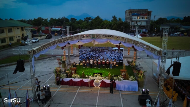 DCIM101MEDIADJI_0141.JPG