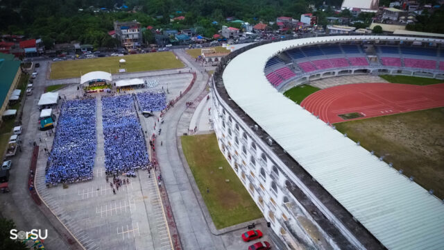 DCIM101MEDIADJI_0147.JPG