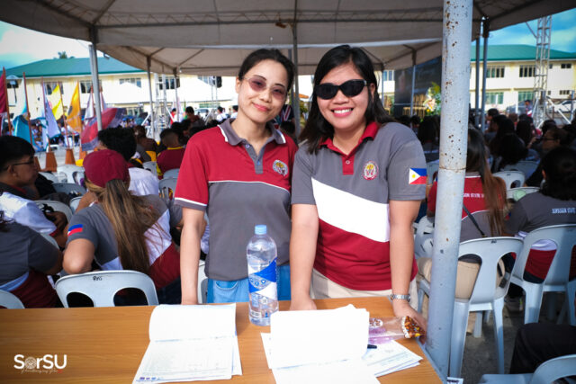 Baccalaureate Mass and Candle-Lighting Ceremony 2026 (4)