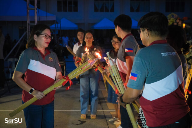 Baccalaureate Mass and Candle-Lighting Ceremony 2026 (42)
