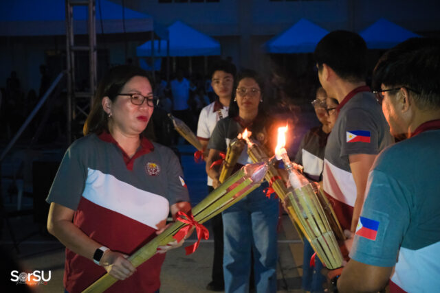 Baccalaureate Mass and Candle-Lighting Ceremony 2026 (43)