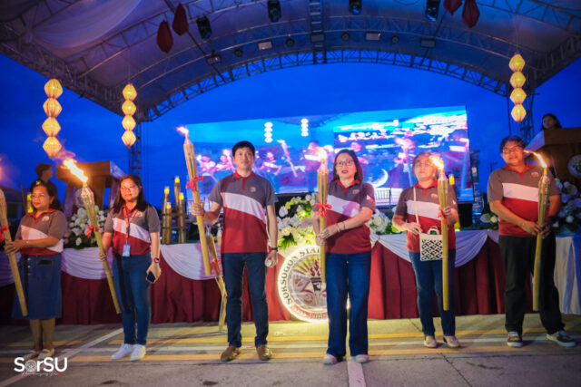 Baccalaureate Mass and Candle-Lighting Ceremony 2026 (44)
