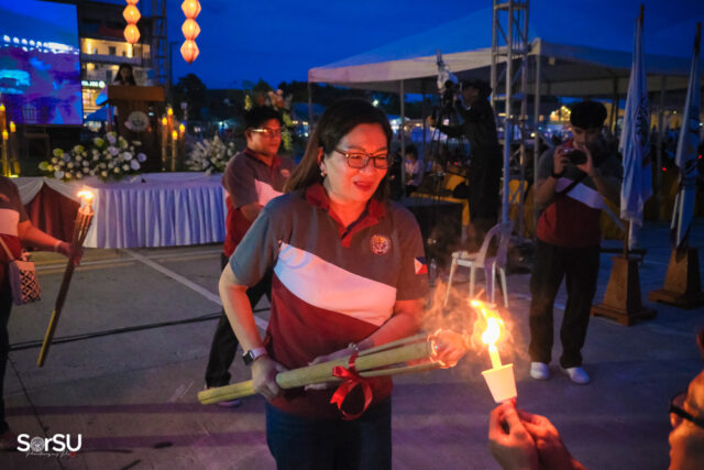Baccalaureate Mass and Candle-Lighting Ceremony 2026 (45)