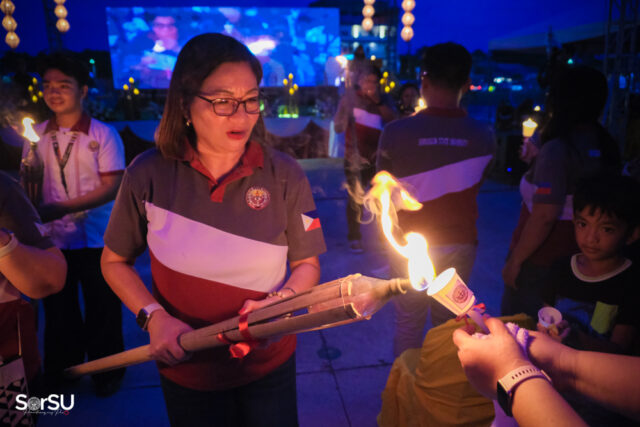 Baccalaureate Mass and Candle-Lighting Ceremony 2026 (46)