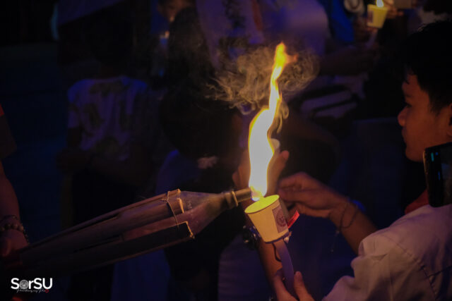 Baccalaureate Mass and Candle-Lighting Ceremony 2026 (47)