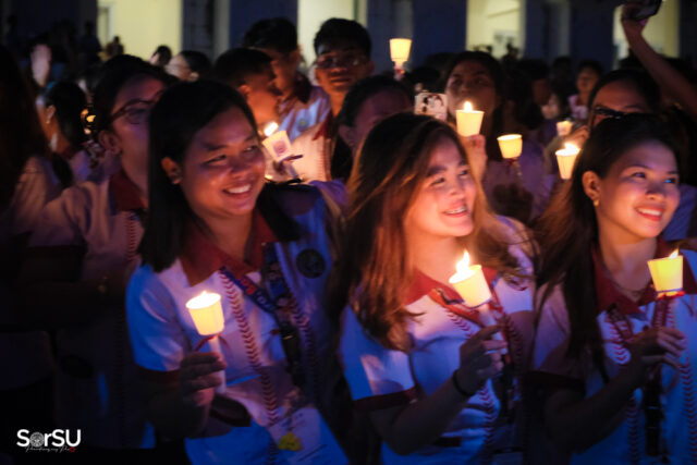 Baccalaureate Mass and Candle-Lighting Ceremony 2026 (48)